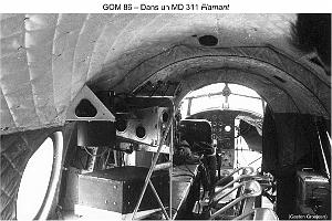 168- ARMEE DE L'AIR EN ALGERIE 1945-1962-16 (23)